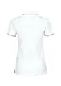 Texstar PSW5 Poloshirt Piqué Regular-Fit für Damen Vorschaubild