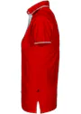 Texstar PSW5 Poloshirt Piqué Regular-Fit für Damen Vorschaubild