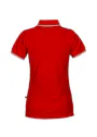Texstar PSW5 Poloshirt Piqué Regular-Fit für Damen Vorschaubild