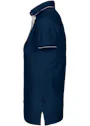 Texstar PSW5 Poloshirt Piqué Regular-Fit für Damen Vorschaubild