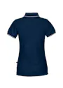 Texstar PSW5 Poloshirt Piqué Regular-Fit für Damen Vorschaubild