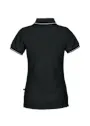 Texstar PSW5 Poloshirt Piqué Regular-Fit für Damen Vorschaubild
