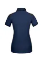 Texstar PSW7 Poloshirt Stretch Piqué Dames miniatuur