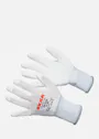 Oxxa Essential PU-Flex Nylon 14-083 Arbeitshandschuhe Vorschaubild