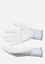 Oxxa Essential PU-Flex Nylon 14-083 Arbeitshandschuhe Vorschaubild