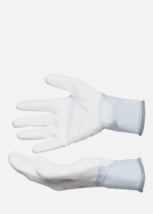Oxxa Essential PU-Flex Nylon 14-083 Werkhandschoenen