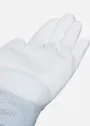 Oxxa Essential PU-Flex Nylon 14-083 Arbeitshandschuhe Vorschaubild