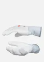 Oxxa Essential PU-Flex Nylon 14-083 Arbeitshandschuhe Vorschaubild