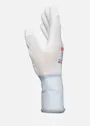 Oxxa Essential PU-Flex Nylon 14-083 Arbeitshandschuhe Vorschaubild