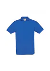 Korenblauw