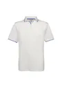 B&C Safran Sport BCPU413 Piqué Polo Shirt Regular Fit Vorschaubild