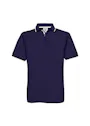 B&C Safran Sport BCPU413 Piqué Polo Shirt Regular Fit Vorschaubild