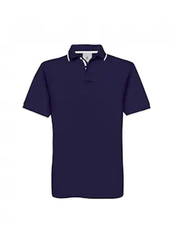B&C Safran Sport BCPU413 Poloshirt Piqué Regular Fit