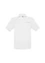 B&C Safran Pocket BCPU415 Poloshirt Piqué Regular Fit miniatuur