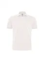 B&C Heavymill BCPU422 Piqué Polo Shirt Regular Fit Vorschaubild