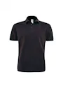B&C Heavymill BCPU422 Piqué Polo Shirt Regular Fit Vorschaubild