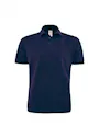 B&C Heavymill BCPU422 Piqué Polo Shirt Regular Fit Vorschaubild