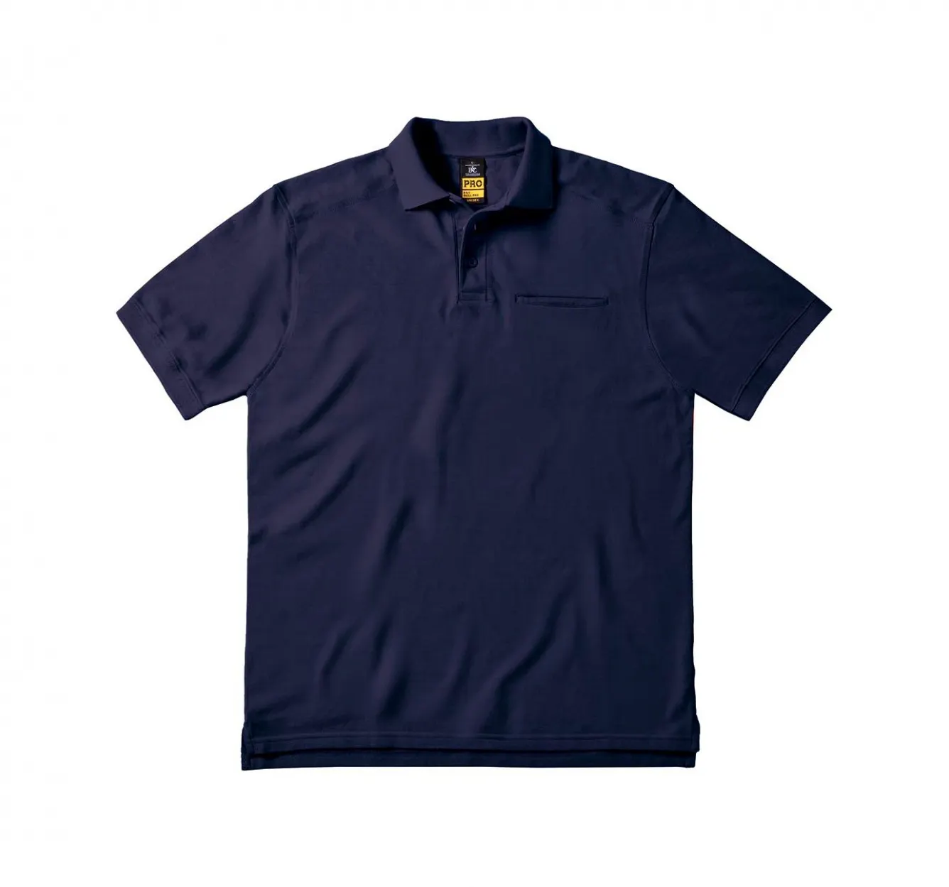 Marineblau