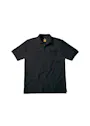 B&C Energy Pro BCPUC11 Poloshirt Regular Fit miniatuur