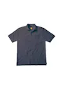 B&C Energy Pro BCPUC11 Poloshirt Regular Fit miniatuur