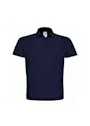 B&C ID.001 BCPUI10 Poloshirt Regular fit miniatuur