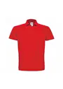B&C ID.001 BCPUI10 Poloshirt Regular fit miniatuur