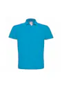 B&C ID.001 BCPUI10 Poloshirt Regular fit miniatuur