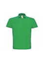 B&C ID.001 BCPUI10 Poloshirt Regular fit miniatuur