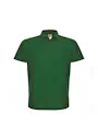 B&C ID.001 BCPUI10 Poloshirt Regular fit miniatuur
