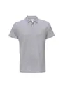 B&C ID.001 BCPUI10 Poloshirt Regular fit miniatuur