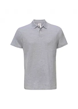 B&C ID.001 BCPUI10 Poloshirt Regular fit