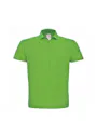 B&C ID.001 BCPUI10 Poloshirt Regular fit miniatuur