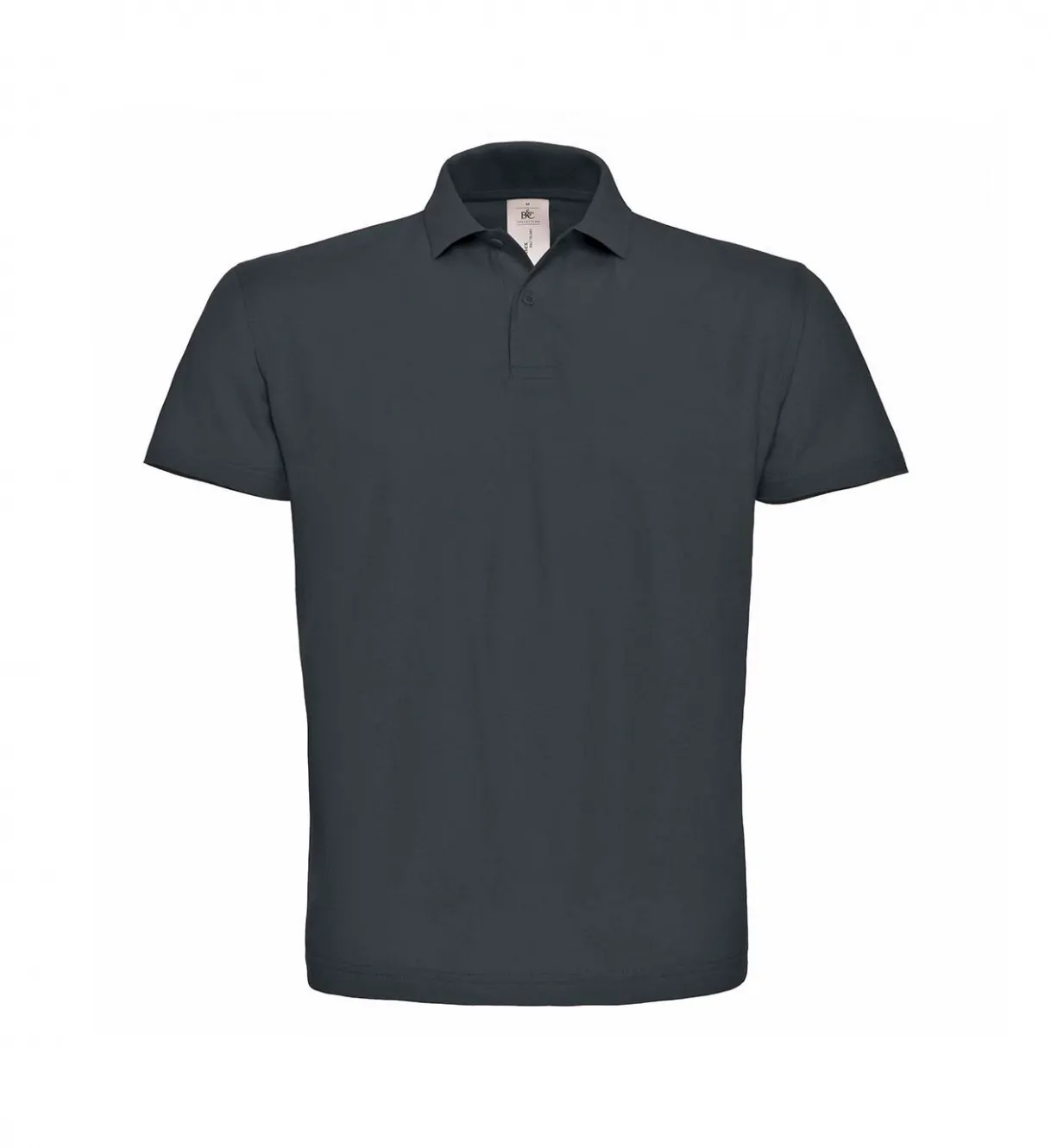 Antracite