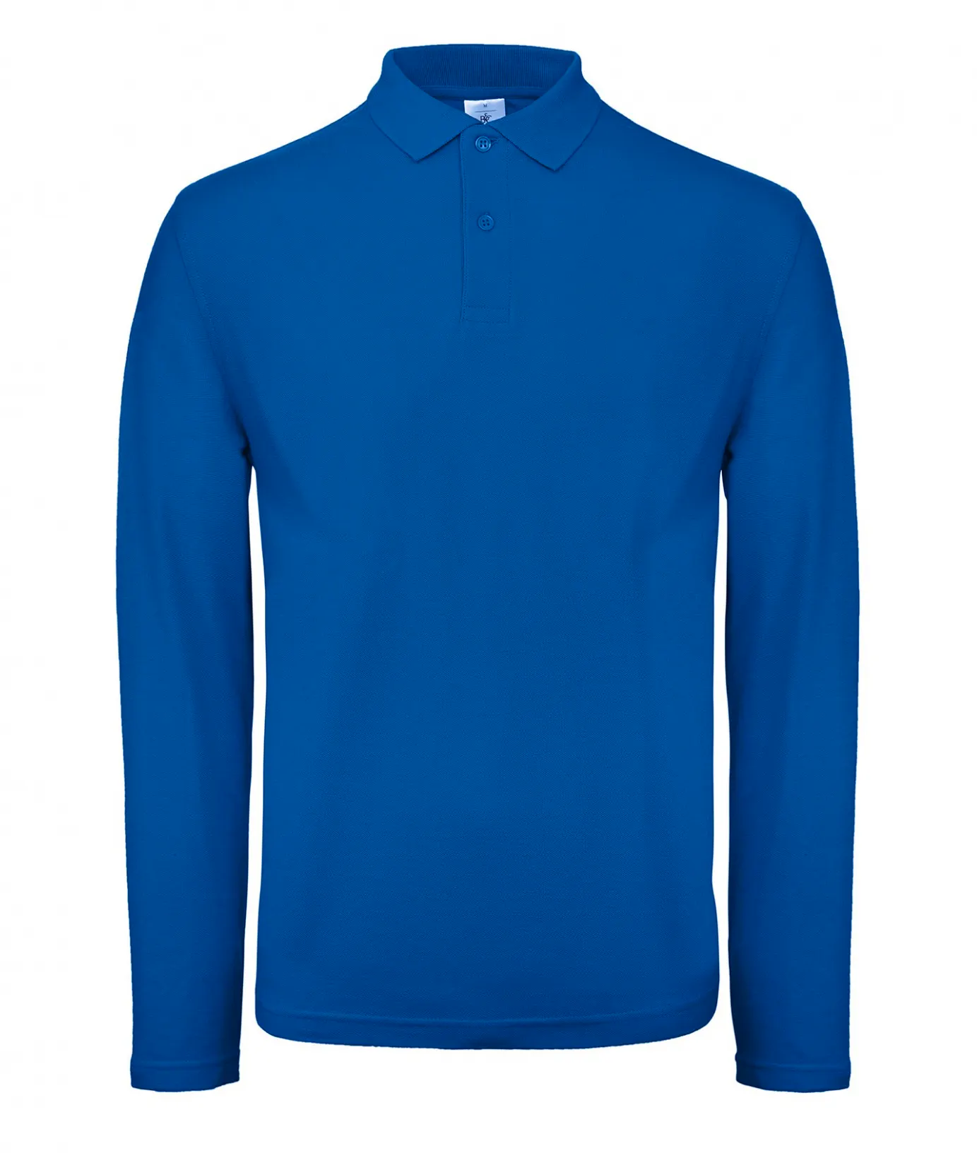 Koningsblauw (Bright Royal)