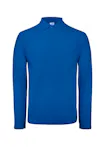 Koningsblauw (Bright Royal)