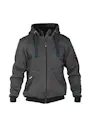 Dassy Pulse Sweatshirt Vorschaubild