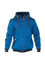 Dassy Pulse Sweatshirt Vorschaubild