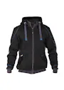 Dassy Pulse Sweatshirt Vorschaubild
