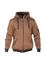 Dassy Pulse Sweatshirt Vorschaubild