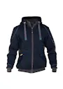 Dassy Pulse Sweatshirt Vorschaubild