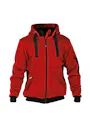 Dassy Pulse Sweatshirt Vorschaubild