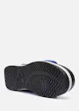 Puma Frontcourt Blue/Black Mid S3 L ESD FO HRO SR Vorschaubild