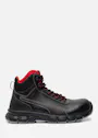 Puma Condor Mid S3 Werkschoen miniatuur