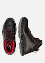 Puma Condor Mid S3 Werkschoen miniatuur