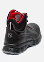 Puma Condor Mid S3 Werkschoen miniatuur