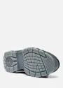 Puma Condor Mid S3 Werkschoen miniatuur
