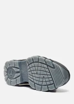 Puma Condor Mid S3 Werkschoen miniatuur
