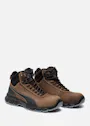 Puma Condor S3 ESD Sicherheitsschuh halbhoch Vorschaubild