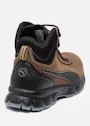 Puma Condor S3 ESD Sicherheitsschuh halbhoch Vorschaubild