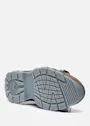 Puma Condor S3 ESD Sicherheitsschuh halbhoch Vorschaubild